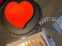 -新丰蛋糕(百花路总店)