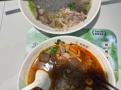 -苏晓玥·手作江南小吃(深圳北站店)