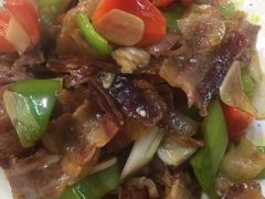 -泸沽肴(泸沽湖大洛水村农村信用社旁店)