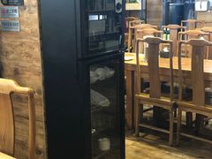 -王胖子驴肉火烧(鼓楼店)