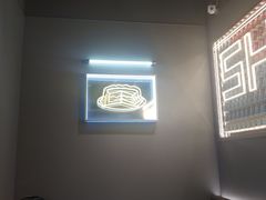 -DQ·蛋糕·冰淇淋(周浦万达店)