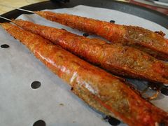 -海岛渔村大酒店(云霄路店)