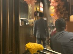 -響日本燒肉