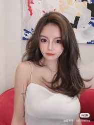 -OnHair造型