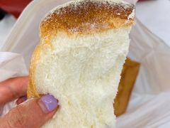 梦之力吐司-富贵面包公司(运河店)