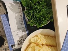 -八合里潮汕鲜牛肉火锅(上海汇智广场店)