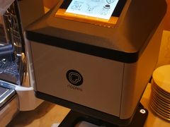 -菲住布渴全日制餐厅·简餐·下午茶·蛋糕