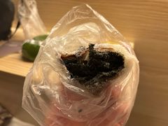 双酿团-沈大成(南京东路店)