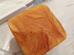 -好利来(东四店)