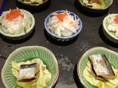 -星河湾半岛酒店·意咖啡西餐厅