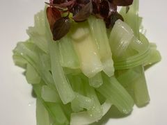 -山里亲戚(淞虹路店)