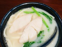 -一本魅·日式料理