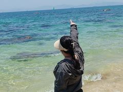 -玫瑰海岸文化旅游度假区