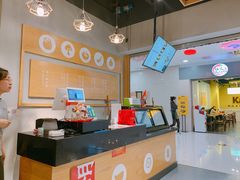 -罗罐中米粉(人信汇店)