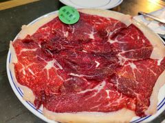 -小牛海记潮汕牛肉店(永定路店)