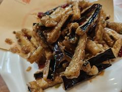 -宋都禾源·灌汤包子(汉兴路直营店)