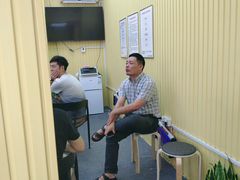 -Quantum量子膜(美即汽车贴膜店)