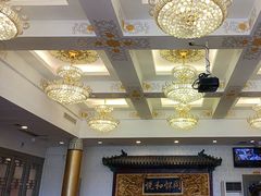 -同和居(什刹海店)