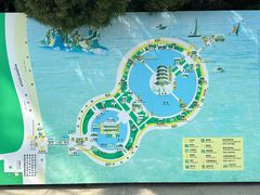 -八仙过海景区