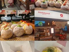 -西单元牛排馆(长安大学城店)