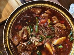 -上岛咖啡(珠园店)