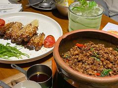 -The Good Place好地方·Brunch·coffee(国贸店)