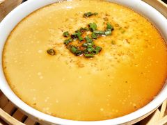 -老头儿油爆虾(星光一期店)