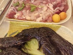 -小煵记·打边炉(西丽文光店)