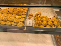 -糕材生(龙湖北京大兴天街店)