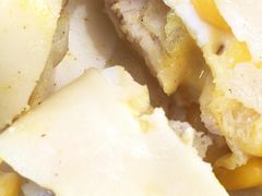 -晨间厨房·三明治(厦门一中店)
