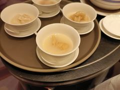 -金苑海鲜酒家(来魅力店)