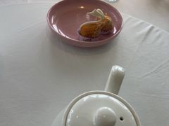 -佳丽海鲜大酒楼(环岛海景店)