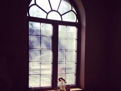 iphone_upload_pic-1901 Cafe(西四店)