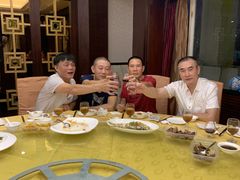 -御同亨酒楼·喜宴