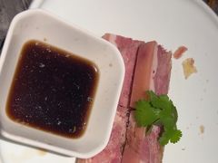 -平山宴(瘦西湖店)