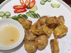 -董府·古宅餐厅