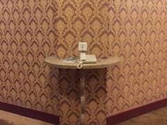 -汕头金乐大酒店