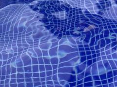 -厦门日月谷温泉渡假村