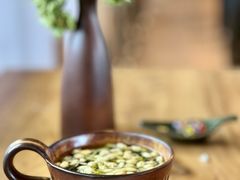 -三忘湖 SWANSEEN(柳荫公园店)