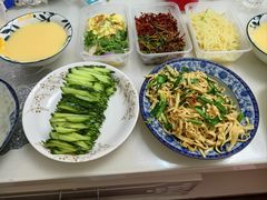 -老昌春饼(松北店)