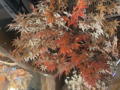 -城墙拐拐火锅(三峡广场黑金冠店)