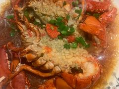 -盒马鲜生(悦峰店)