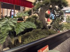 -径山十八道·风味民间菜(杭州总店)