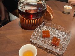 -奉天小馆·非遗东北菜(沈阳万象城店)