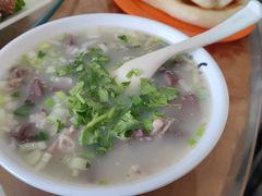 -满宴全羊馆(泉水店)