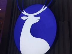 -瑞幸咖啡(西铁营万达广场店)