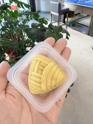点击看大图 -Cindy Jewelry·钻戒·彩色宝石