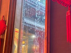 -哈哈曲艺社(西门闲亭店)