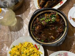 -妈妈的小作坊(陈家镇店)