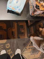 点击看大图 -G-STEPS舞蹈工作室